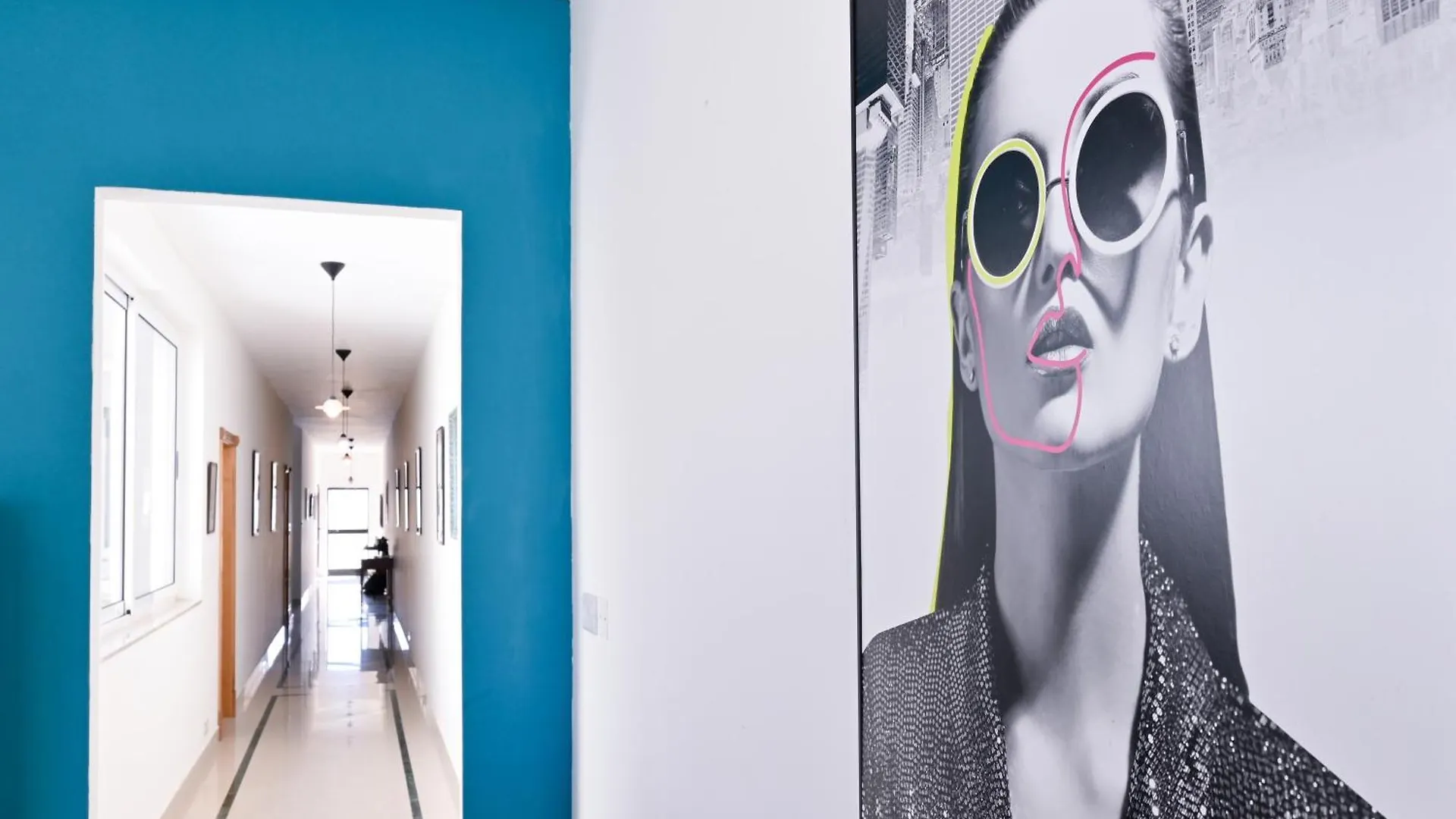 Camenzulli Apartments - Happy Rentals Sliema 0*,  Malta