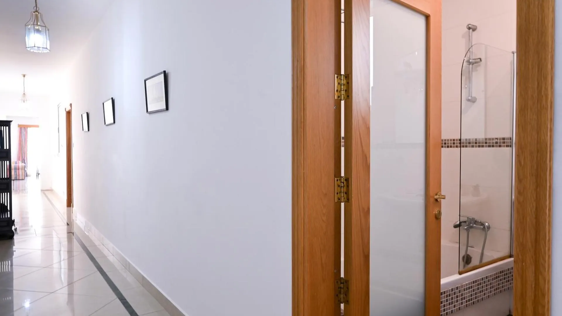 Camenzulli Apartments - Happy Rentals Sliema