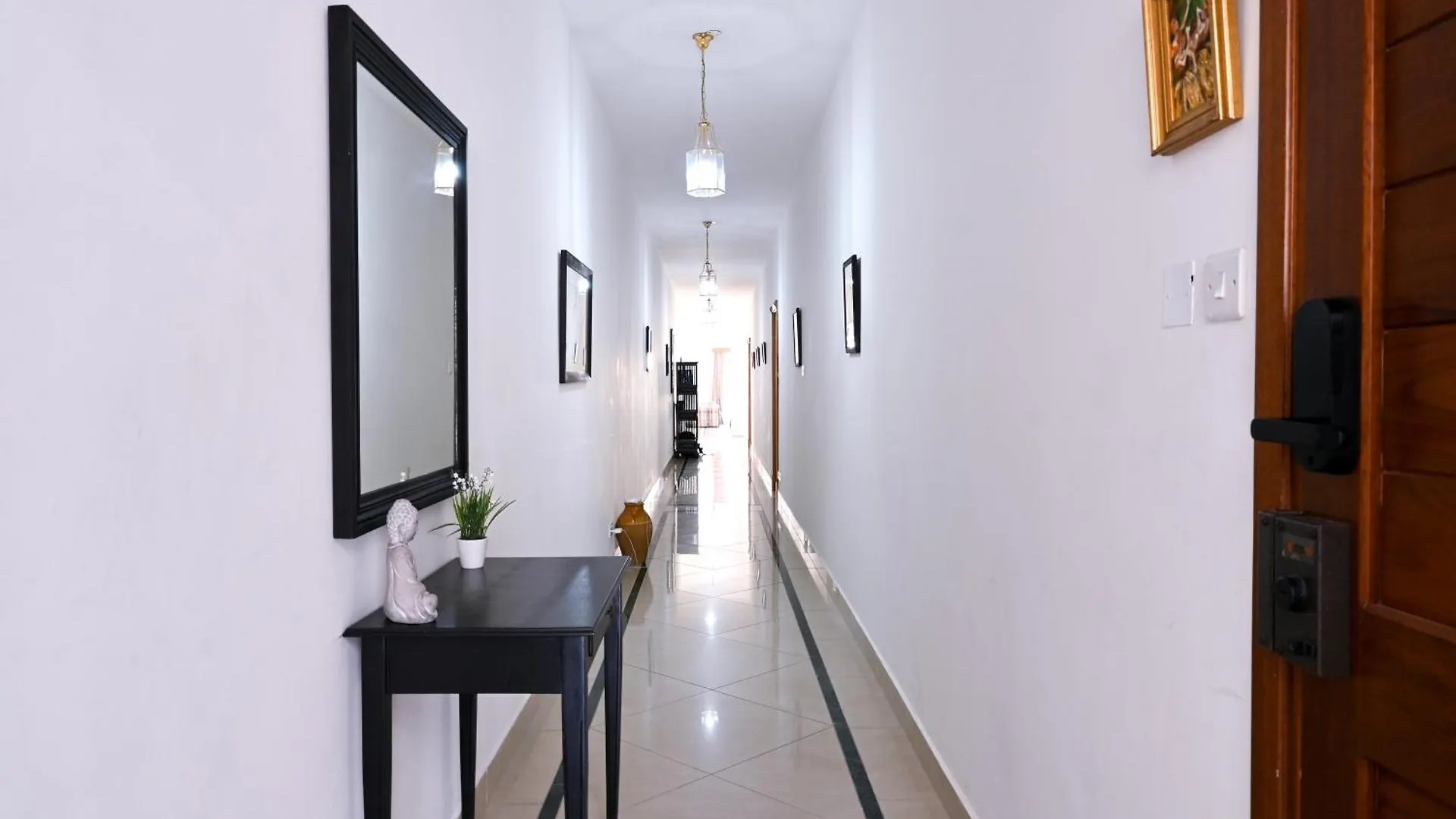 Camenzulli Apartments - Happy Rentals Sliema